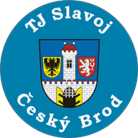 TJ SLavoj Český Brod