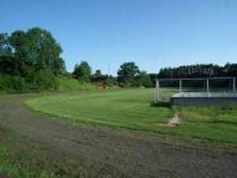 Anketa k záměru rekonstrukce atletického stadionu v Českém Brodě