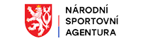 Národní sportovní agentura