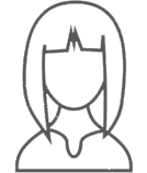 Andrea Dvořáková
