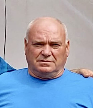 Jaroslav Bek