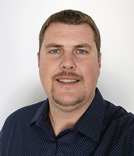 Martin Janík