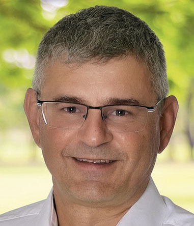 Martin Vlasák